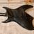 B.C. Rich Bich 1984 11 thumbnail
