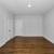 Panhandle/125 Clayton&Grove/W/D in unit/Office/Top Floor/Coming Soon!! 10 thumbnail