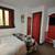 This charming Rupert home. 14 thumbnail