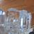 ASH TRAYS (3) 7 thumbnail