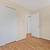 A outlet Basement for rent 5 thumbnail