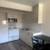 Free basic cable TV, Fully furnished, Upgraded Suite 5 thumbnail