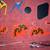 Fender Squier Affinity - Modders Dream!! 4 thumbnail