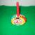 Lot of 8 Vintage Noisemakers 5 thumbnail