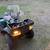 Polaris 325 Magnum 3 thumbnail
