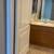 2 WEEKS RENT FREE! 1 bedroom /1 bath Move-in Sept 27th! 3rd floor! 12 thumbnail
