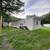 14 X 70 Mobile Home 1 thumbnail