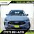 2025 Ford ESCAPE  FOR ONLY $576/mo! 4 thumbnail
