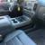 2018 GMC Sierra 2500HD Dark Slate Metallic Great Price! *CALL US* 15 thumbnail