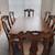 Dining room Set 2 thumbnail