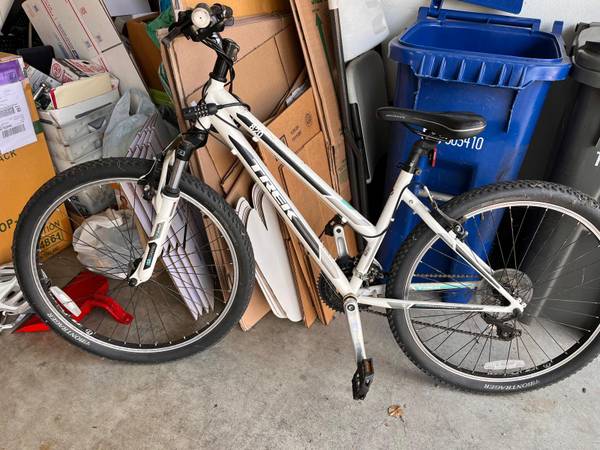two bikes 1