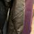 Mens Leather Jacket 5 thumbnail