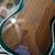 Vintage 1998 Martin OM-21 Standard series A/E 15 thumbnail