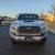 2021 Toyota Tacoma 2WD TRD Sport Certified Truck Crew cab AUTONATION 2 thumbnail