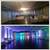 Lighting for Events and parties 4 thumbnail