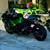 FLORIDA BIKE 4 thumbnail