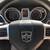 2016 Dodge Journey SE ~ AWD ~ 7 PASSENGER ~ 97k MILES ~ FINANCING Aval 17 thumbnail