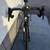 Specialized Roubaix 4 thumbnail