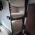 2017 Jayco Flight 26BH Travel Trailer 6 thumbnail