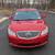 2012 Buick LaCrosse PREMIUM – Luxury on a Budget – 236K Miles – $2,900 OBO 1 thumbnail