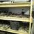 CORVETTE PARTS  1968 - 1996 8 thumbnail