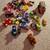 Assortment of Toy Cars 1 thumbnail
