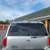 2004 NISSAN ARMADA FAMILIES TRAVEL IN STYLE 6 thumbnail