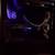 GAMING PC 1 thumbnail