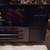 JVC AM/FM 80 WPC STEREO RECEIVER AMPLIFIER 3 thumbnail