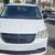 RAM CARGO DELIVERY VAN 1 OWNER NEW MONEY MAKER$4999 WOW!! 8 thumbnail