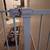 3 Ajustable Locking Metal Gates 2 thumbnail