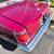 1977 Cadillac Seville 9 thumbnail