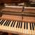 1983 Steinway M Walnut Grand Piano FREE MOVE+TUNE 8 thumbnail