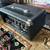 Yamaha T100 2-Channel 100-Watt Guitar Amp Head 4 thumbnail