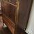 Unique Vintage Tall Dresser 3 thumbnail