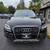 2017 Audi Q5 AWD All Wheel Drive 2.0t Premium Plus Sport Utility 4d  S 7 thumbnail