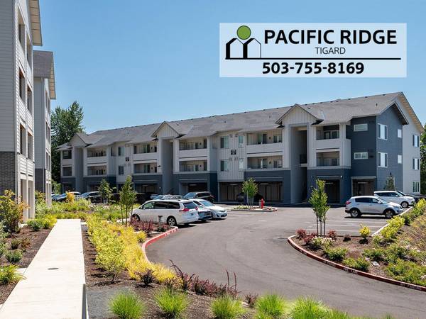 $1,800 / 2br - MOVE NOW w/ 6 FREE WEEKS - Quiet & Spacious, High Ceilings (Tigard)63867269540353120