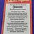 1990 DONRUSS COLLECTOR PREFERRED Baseball card 2 thumbnail