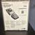 Kensington K64325 Expert Mouse Wired Trackball USB 2.0 Mac Windows New 2 thumbnail
