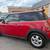 2009 MINI Cooper*LOW MILES 63K*6speedmanual transmission *SUPER CLEAN* 4 thumbnail