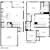 6 Weeks FREE -Pet Friendly (3 Max) + 2-Car Garage & Fenced-in Backyard 11 thumbnail