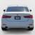 2023 BMW 3 Series 3-Series 330i Sedan 7 thumbnail