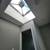 3 Bedrooms - 2.5 Bath Beautifully Renovated Home 22 thumbnail