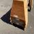 4 /  BURRO  BRAND Sawhorses 2 thumbnail