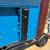 Miller Syncrowave 500 AC/DC TIG/ Stick WELDER 230 VAC 1 PH. 7 thumbnail