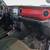 2020 Jeep Wrangler Unlimited 4x4 4WD SUV Rubicon Convertible 20 thumbnail