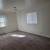 2-Bedroom Upstairs Apartment 10 thumbnail