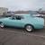 1972 Ford mustang 5 thumbnail