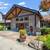 First Floor, Garbage Disposal, Carport, Fitness Center 13 thumbnail