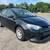2015 Toyota Corolla L – Clean & Reliable 1 thumbnail